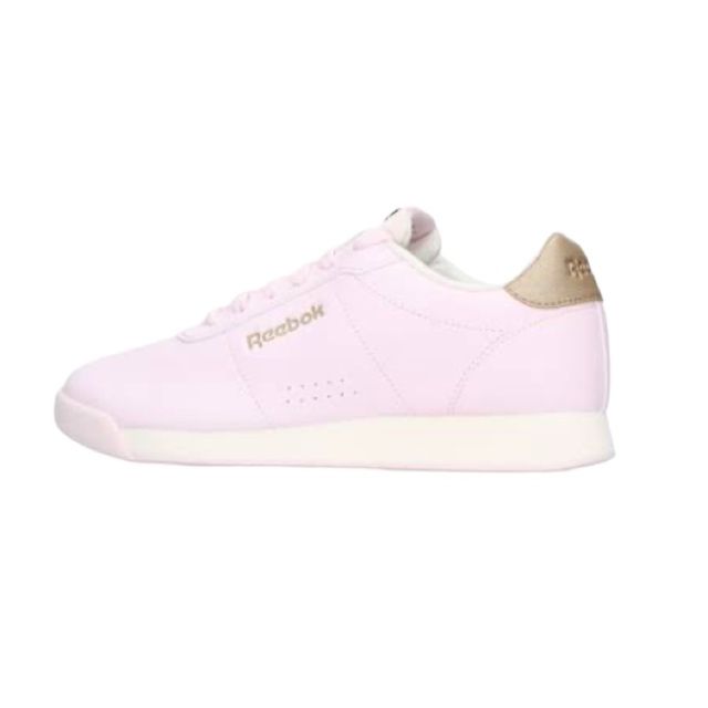 Tenis Reebok Princess de Dama