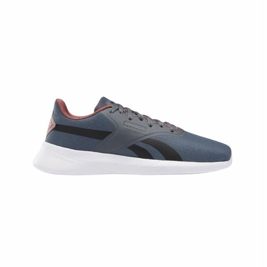 Tenis Reebok Rotal EC Ride 3.0 de Caballero