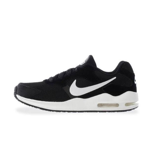 Tenis Nike Air Max Guile Unisex