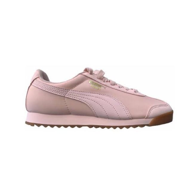 Puma casual mujer hot sale