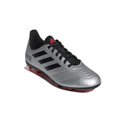 Calzado Adidas de Fútbol Predator 19.4 JuniorG25822 23.5Sneakers Online