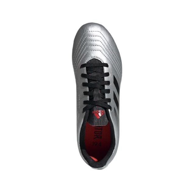 Calzado Adidas de Fútbol Predator 19.4 JuniorG25822 23.5Sneakers Online