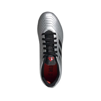 Calzado Adidas de Fútbol Predator 19.4 JuniorG25822 23.5Sneakers Online