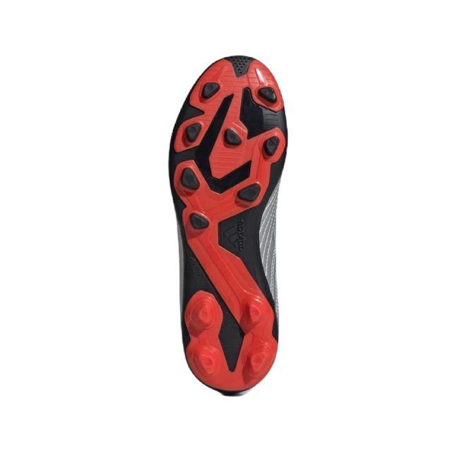 Calzado Adidas de Fútbol Predator 19.4 JuniorG25822 23.5Sneakers Online