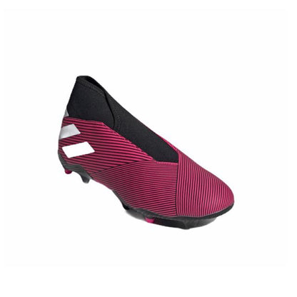 Calzado de Fútbol Nemeziz 19.3 Terreno Firme CaballeroEF0372 28Sneakers Online