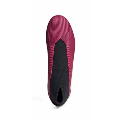 Calzado de Fútbol Nemeziz 19.3 Terreno Firme CaballeroEF0372 28Sneakers Online