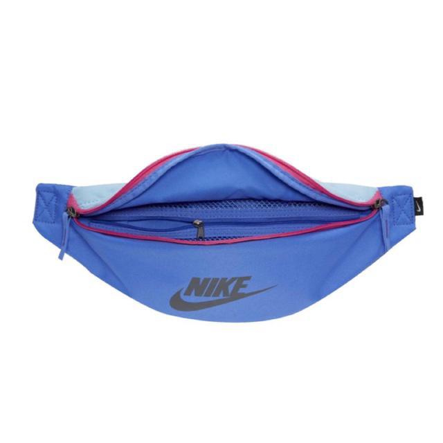 Cangurera Nike Sportwear Heritage UnisexBA5750 - 500Sneakers Online