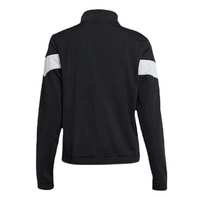 Chamarra Nike Sportswear Heritage para DamaCZ8602 - 010 SSneakers Online