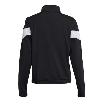Chamarra Nike Sportswear Heritage para DamaCZ8602 - 010 SSneakers Online