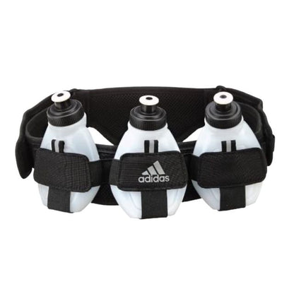 Cinturón de Botellas Adidas Running UnisexG70840Sneakers Online