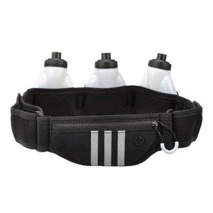 Cinturón de Botellas Adidas Running UnisexG70840Sneakers Online