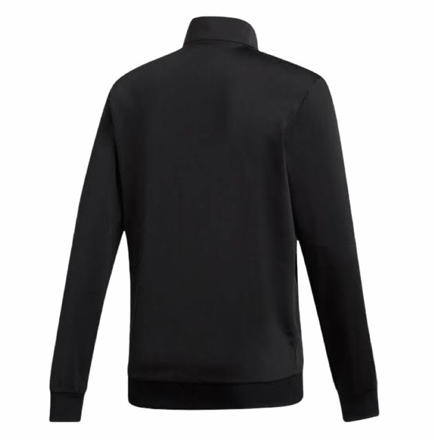 Conjunto Adidas MTS Basics de CaballeroDV2470 XLSneakers Online