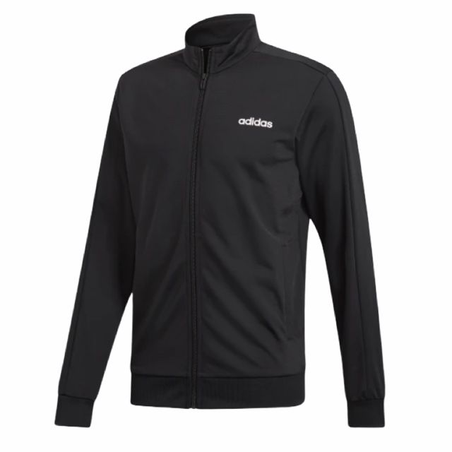 Conjunto Adidas MTS Basics de CaballeroDV2470 XLSneakers Online