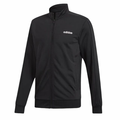 Conjunto Adidas MTS Basics de CaballeroDV2470 XLSneakers Online