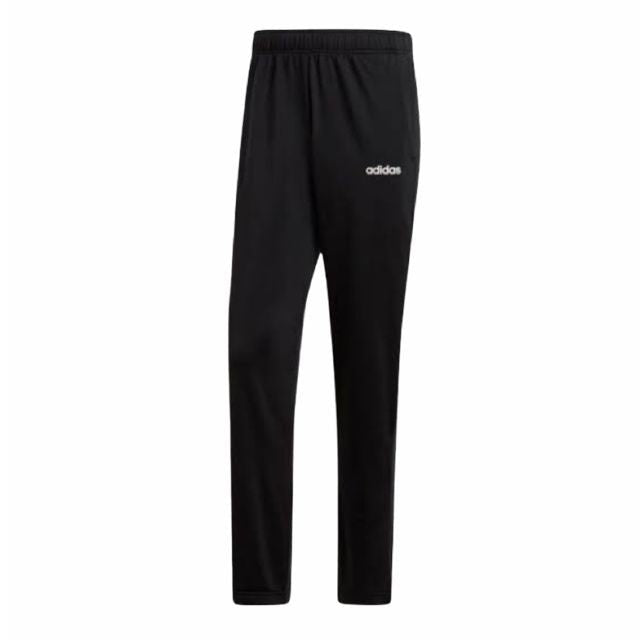 Conjunto Adidas MTS Basics de CaballeroDV2470 XLSneakers Online