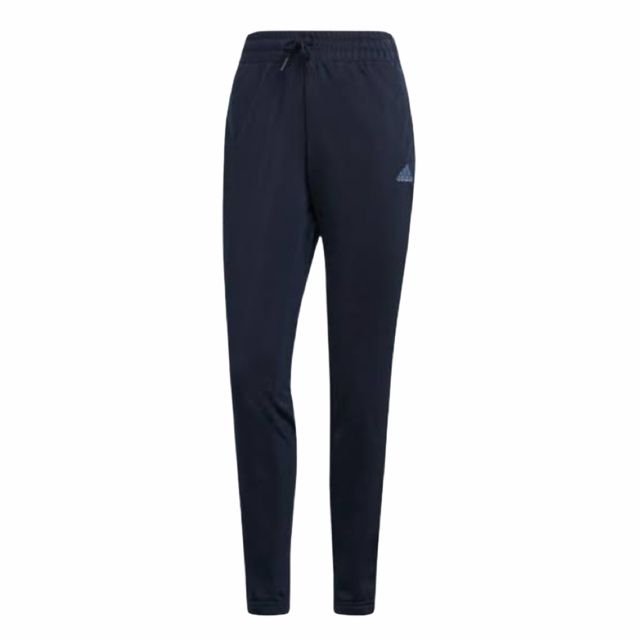 Conjunto Deportivo Adidas Essentials 3 Franjas de DamaGM5536 SSneakers Online