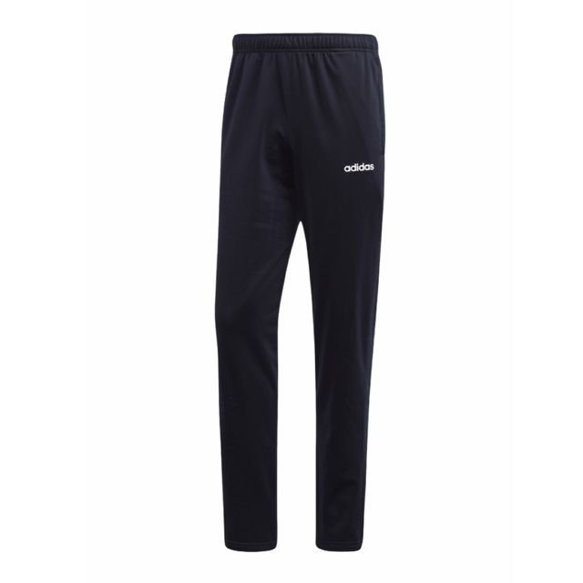 Conjunto Deportivo Adidas MTS Basics de CaballeroFM6312 LSneakers Online