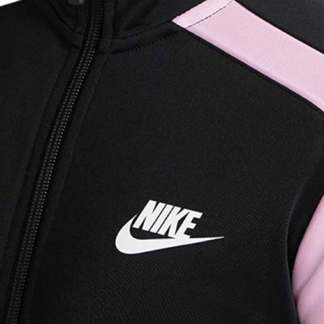 Conjunto Deportivo Nike Sportswear Running JuniorDH9661 - 011 MSneakers Online
