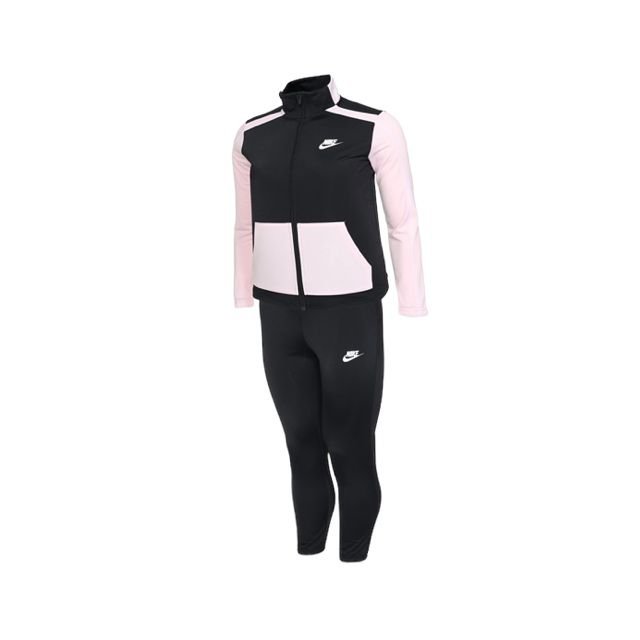 Conjunto Deportivo Nike Sportswear Running JuniorDH9661 - 011 MSneakers Online