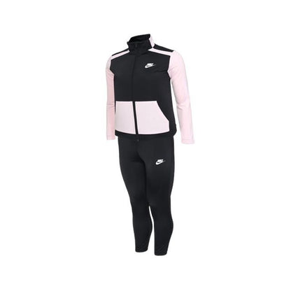 Conjunto Deportivo Nike Sportswear Running JuniorDH9661 - 011 MSneakers Online