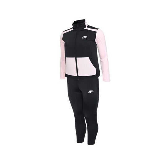 Conjunto Deportivo Nike Sportswear Running JuniorDH9661 - 011 MSneakers Online