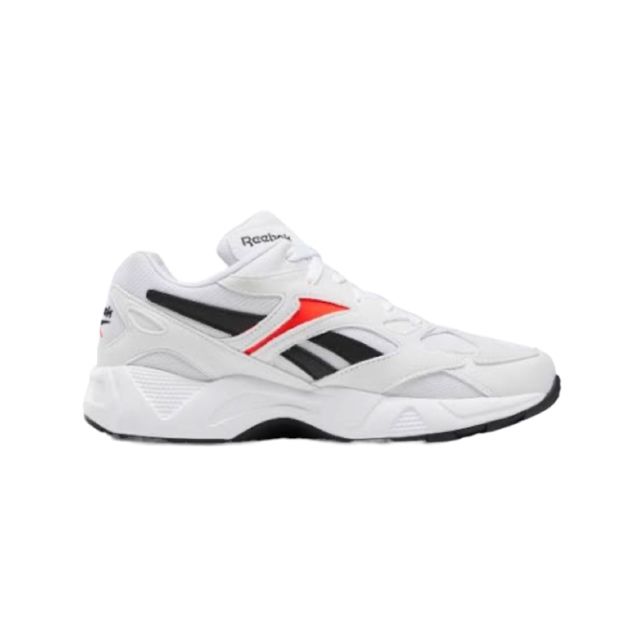 Tenis aztrek online 96