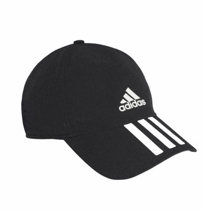 Gorra Adidas aeroready 4ATHLTS UnisexFK0882Sneakers Online