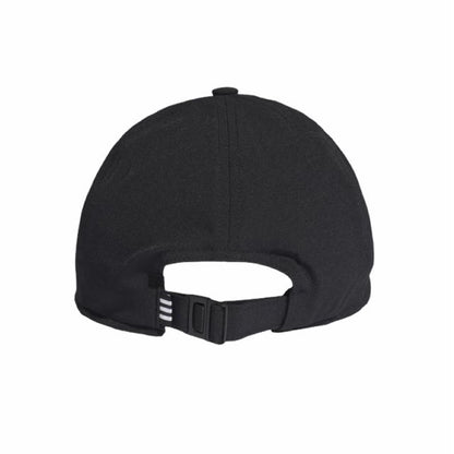 Gorra Adidas aeroready 4ATHLTS UnisexFK0882Sneakers Online