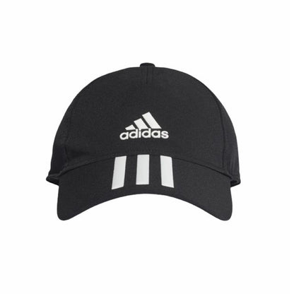 Gorra Adidas aeroready 4ATHLTS UnisexFK0882Sneakers Online