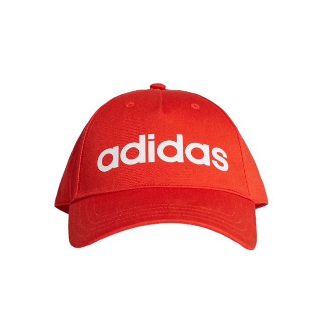 Gorra Adidas Daily Running UnisexGE1163Sneakers Online