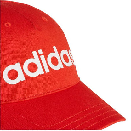 Gorra Adidas Daily Running UnisexGE1163Sneakers Online