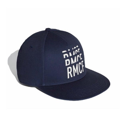 Gorra Adidas Real Madrid para CaballeroDY7723Sneakers Online