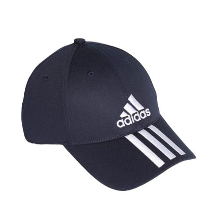 Gorra Adidas Six Panel Classic 3 Rayas UnisexDU0198Sneakers Online