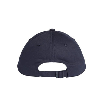 Gorra Adidas Six Panel Classic 3 Rayas UnisexDU0198Sneakers Online