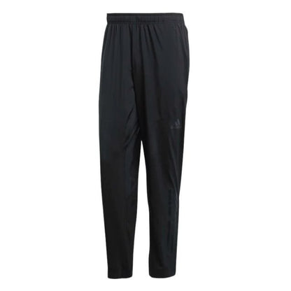 Pants Adidas Climacool Workout Training para HombreCG1506 SSneakers Online