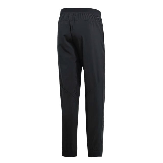 Pants Adidas Climacool Workout Training para HombreCG1506 SSneakers Online
