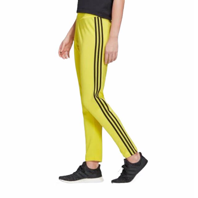 Pants Adidas ID Skinny Running de DamaGJ0951 MSneakers Online