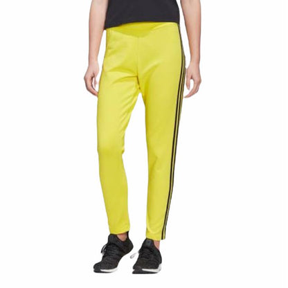 Pants Adidas ID Skinny Running de DamaGJ0951 MSneakers Online
