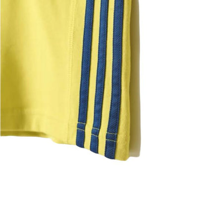 Playera Adidas Essentials Running JuniorAY8297 SSneakers Online