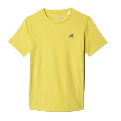 Playera Adidas Essentials Running JuniorAY8297 SSneakers Online