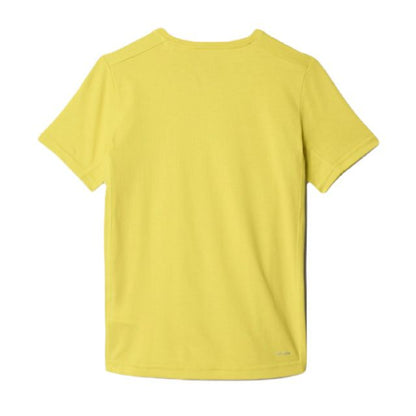 Playera Adidas Essentials Running JuniorAY8297 SSneakers Online