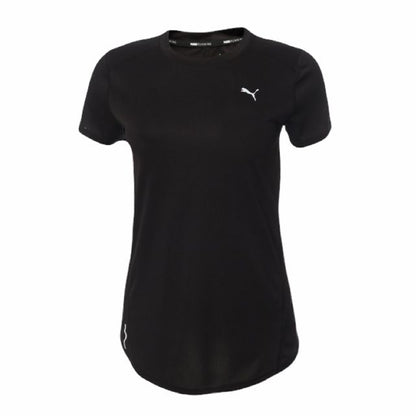 Playera Puma Ignite Running de Dama520091 02 SSneakers Online