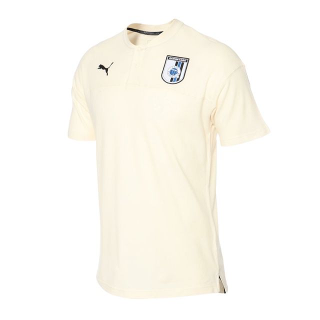 Playera Puma Querétaro para Caballero756002 03 XSSneakers Online