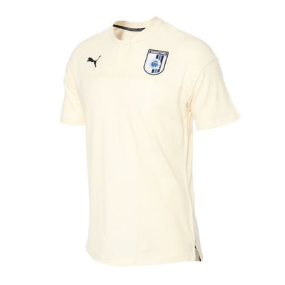 Playera Puma Querétaro para Caballero756002 03 XSSneakers Online