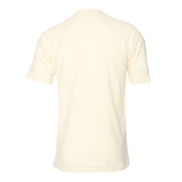 Playera Puma Querétaro para Caballero756002 03 XSSneakers Online