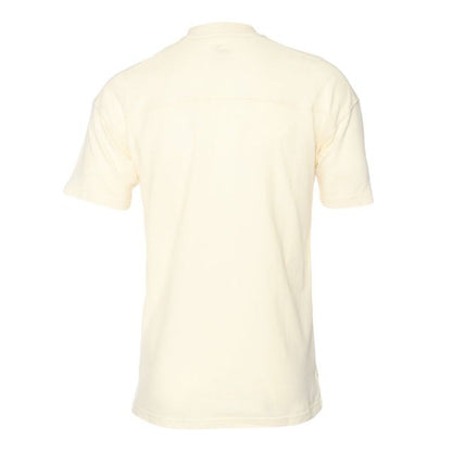 Playera Puma Querétaro para Caballero756002 03 XSSneakers Online