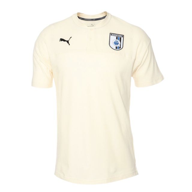 Playera Puma Querétaro para Caballero756002 03 XSSneakers Online