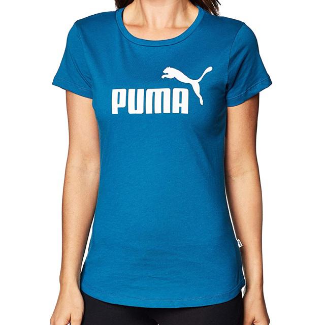 Playera Reebok Running de Dama587088 36 SSneakers Online