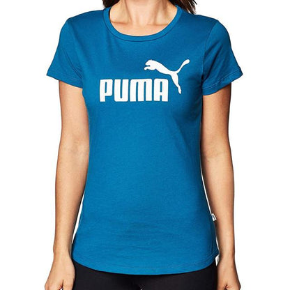 Playera Reebok Running de Dama587088 36 SSneakers Online