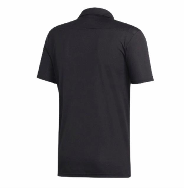 Playera Tipo Polo Adidas Tiro 19 Clima de CaballeroDT5411 MSneakers Online